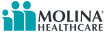 2560px-Molina_Healthcare_logo 2